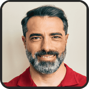 Metabo Flex review-3