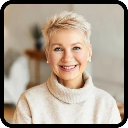 Metabo Flex review-1